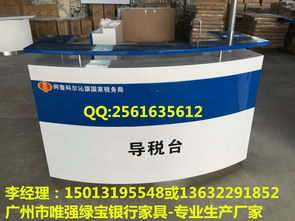 家具產業鏈的協同發展 產品、品牌、渠道與設計的全面布局