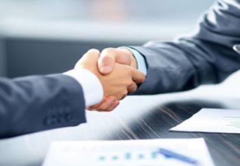 跨界融合，廣告設計公司為何進軍代理記賬領域？